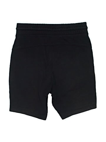 Gap Fit Athletic Shorts (view 2)
