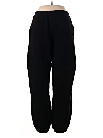 Aritzia Casual Pants (view 2)