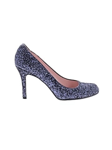 Kate Spade New York Heels (view 1)