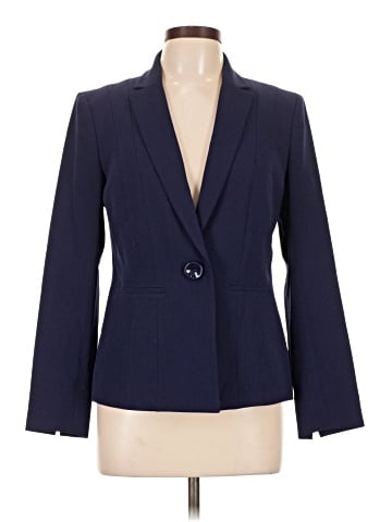 Kasper Blazer (view 1)