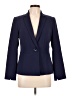 Kasper Blue Blazer Size 6 - photo 1