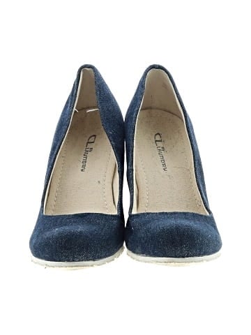 CL by Laundry Wedges (view 2)
