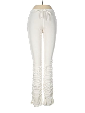 Say Anything Casual Pants (view 1)