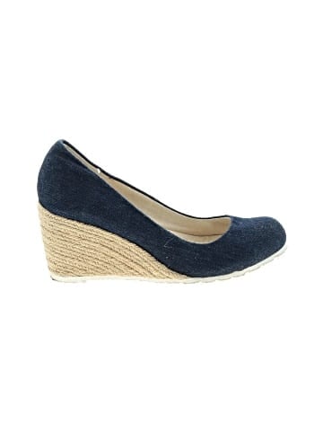 CL by Laundry Wedges (view 1)