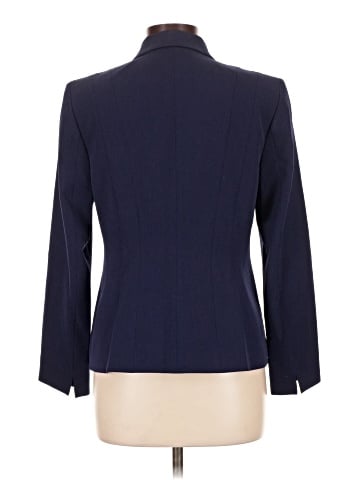 Kasper Blazer (view 2)