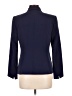 Kasper Blue Blazer Size 6 - photo 2
