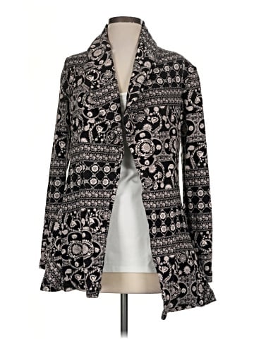 Free People Cardigan (view 1)