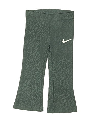 Nike Casual Pants (view 1)