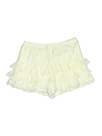 Listicle Shorts (view 1)
