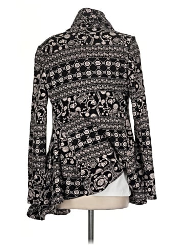 Free People Cardigan (view 2)