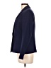 Kasper Blue Blazer Size 6 - photo 5