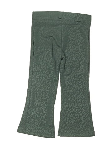 Nike Casual Pants (view 2)