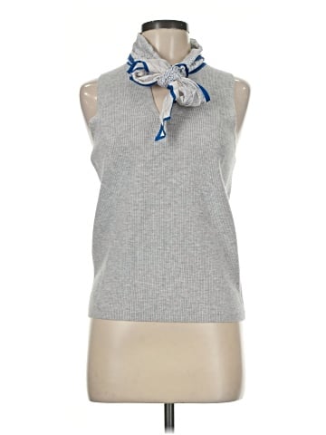 Moth Sweater Vest (view 1)