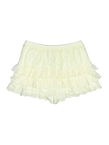 Listicle Shorts (view 2)