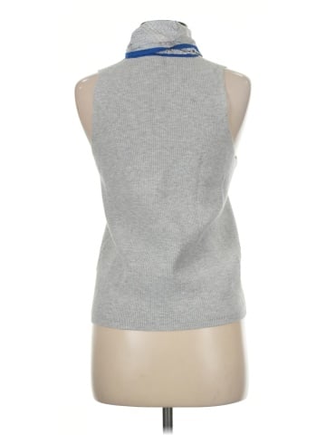 Moth Sweater Vest (view 2)