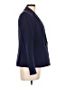 Kasper Blue Blazer Size 6 - photo 4