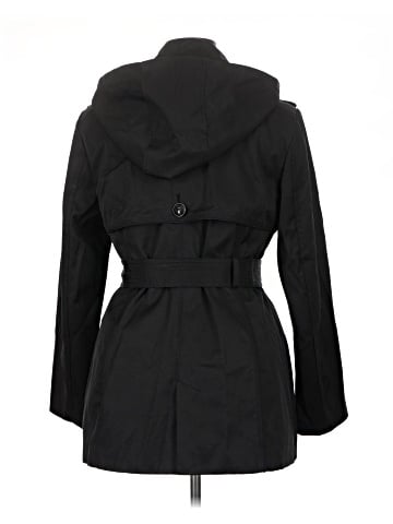 Guess Trenchcoat (view 2)