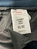 Express Blue Dress Pants Size 6 - photo 5