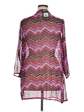 ACE Fashion Casual Dress (view 2)