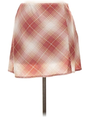 Forever 21 Casual Skirt (view 1)