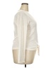 Sanctuary Ivory Long Sleeve Top Size XXL - photo 4
