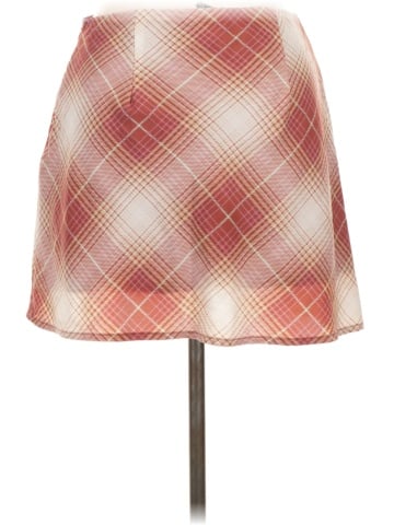 Forever 21 Casual Skirt (view 2)