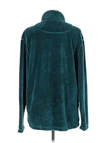 True Grit Pullover Sweater (view 2)