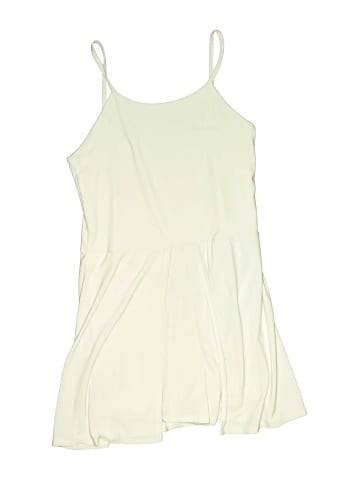 Cheryl Creations Kids Dress (view 1)
