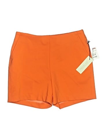 Rachel Zoe TJX Athletic Shorts (view 1)