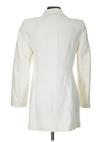 Zara Blazer (view 2)