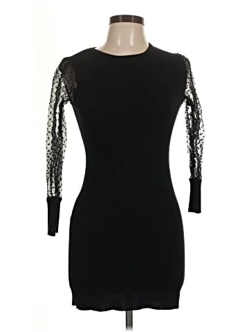 Sweet Rain Cocktail Dress (view 1)