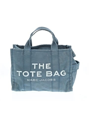 Marc Jacobs Tote (view 1)