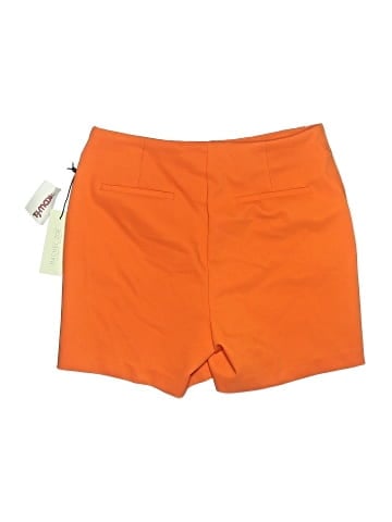 Rachel Zoe TJX Athletic Shorts (view 2)
