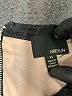 Greylin Black Sleeveless Blouse Size XS - photo 7