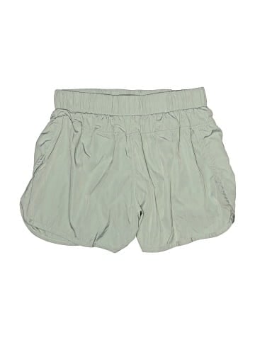 Yogalicious Shorts (view 1)