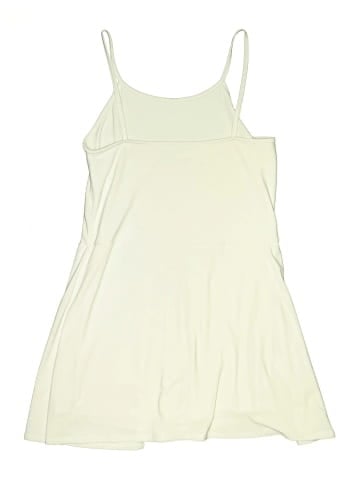 Cheryl Creations Kids Dress (view 2)