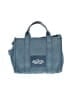 Marc Jacobs Blue Tote One size - photo 2