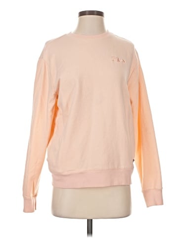 FILA Sweatshirt (view 1)