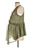 Assorted Brands Green Cardigan Size Lg Maternity - photo 5