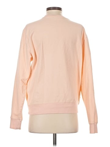 FILA Sweatshirt (view 2)