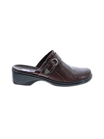 Clarks Mule/Clog (view 1)