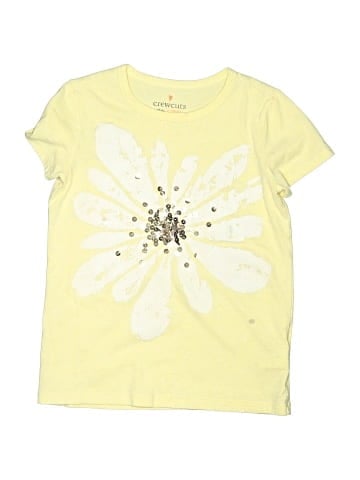 Crewcuts Short Sleeve T-Shirt (view 1)
