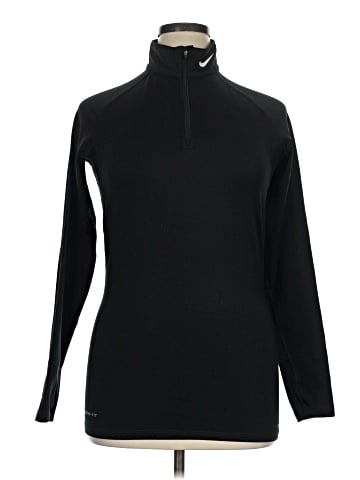 Nike Fleece (view 1)
