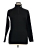 Nike Black Fleece Size XL - photo 1