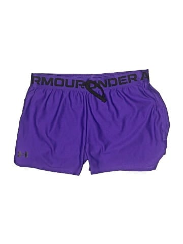 Under Armour Athletic Shorts (view 1)