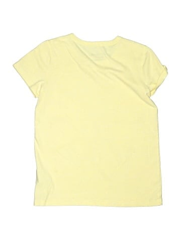 Crewcuts Short Sleeve T-Shirt (view 2)