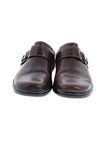 Clarks Mule/Clog (view 2)