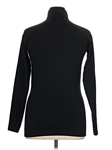 Nike Fleece (view 2)