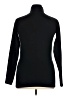 Nike Black Fleece Size XL - photo 2