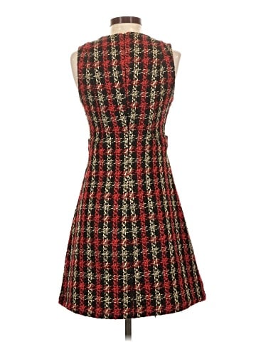 Julie Brown Casual Dress (view 2)
